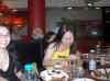 HPIM0264.JPG - 2006:08:06 20:40:00