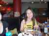 HPIM0265.JPG - 2006:08:06 20:40:14