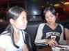 HPIM0266.JPG - 2006:08:06 20:40:58
