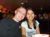 HPIM0267.JPG - 2006:08:06 20:49:06