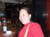 HPIM0269.JPG - 2006:08:06 20:50:03