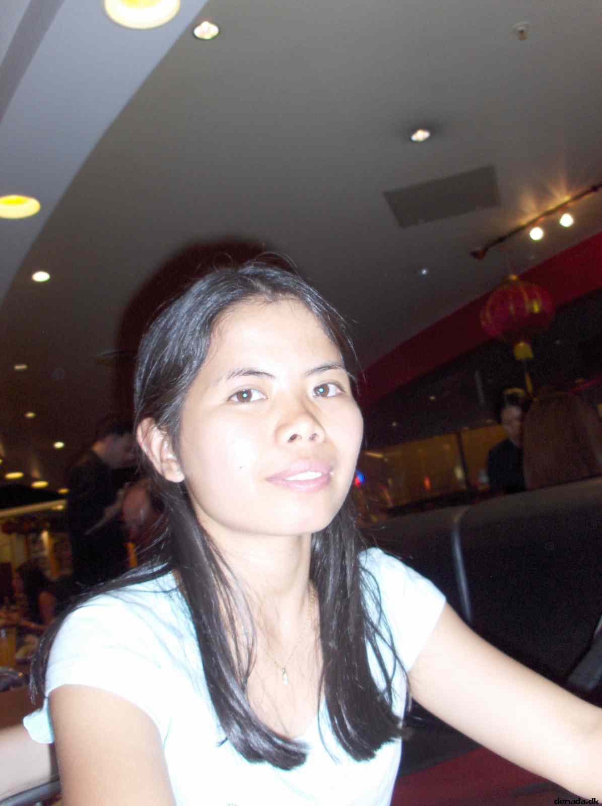 * Image 9
