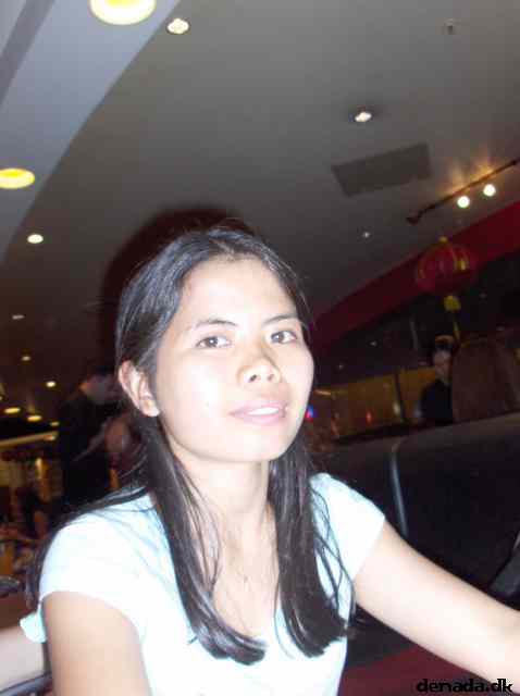 * Image 9