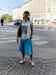 HPIM0260a.jpg - 2006:08:06 17:47:50