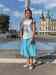 HPIM0262.JPG - 2006:08:06 17:51:02