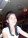HPIM0268.JPG - 2006:08:06 20:49:45