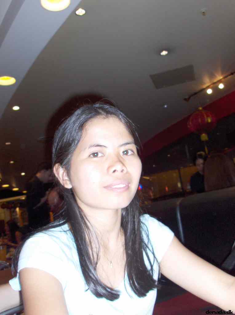 * Image 9