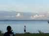HPIM0290.JPG - 2006:08:10 19:49:17
