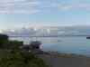 HPIM0291.JPG - 2006:08:10 19:51:36