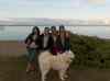 HPIM0292.JPG - 2006:08:10 19:52:25