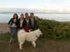 HPIM0293.JPG - 2006:08:10 19:52:31