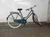 HPIM0297.JPG - 2006:08:11 22:03:07