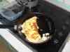 HPIM0316.JPG - 2006:08:14 12:54:56