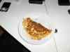 HPIM0317.JPG - 2006:08:14 12:57:35