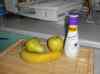 HPIM0319.JPG - 2006:08:16 19:57:15