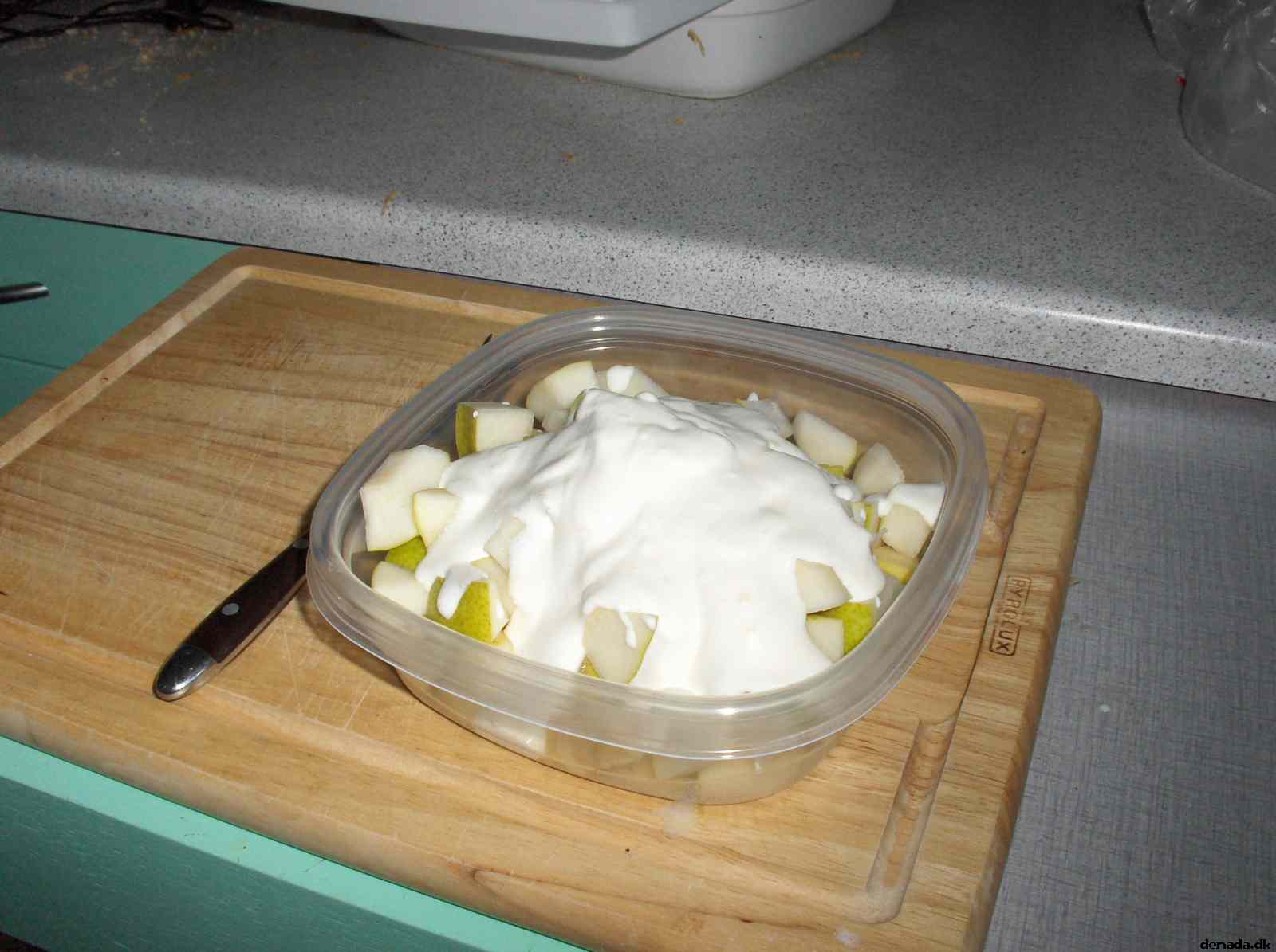 * Image 2
