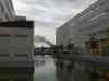 HPIM0328.JPG - 2006:08:18 20:24:46