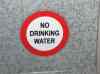 HPIM0331.JPG - 2006:08:18 20:26:31