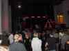 HPIM0332.JPG - 2006:08:18 20:47:35