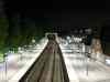 HPIM0340.JPG - 2006:08:18 23:56:45