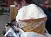 HPIM0345.JPG - 2006:08:19 17:08:13