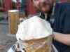 HPIM0346.JPG - 2006:08:19 17:08:23