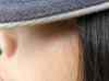 HPIM0348.JPG - 2006:08:19 17:08:54
