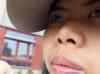 HPIM0349.JPG - 2006:08:19 17:09:20