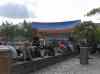 HPIM0350.JPG - 2006:08:19 17:09:54