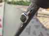 HPIM0356.JPG - 2006:08:19 17:11:21
