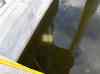 HPIM0358.JPG - 2006:08:19 17:19:25