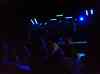 HPIM0364.JPG - 2006:08:19 18:10:04