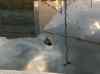 HPIM0371.JPG - 2006:08:19 19:02:51