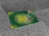 HPIM0381.JPG - 2006:08:19 19:42:19