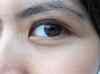 HPIM0386.JPG - 2006:08:19 19:44:04