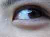HPIM0388.JPG - 2006:08:19 19:44:47