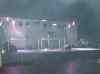 HPIM0403.JPG - 2006:08:19 20:20:36