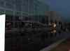 HPIM0405.JPG - 2006:08:19 20:58:39