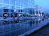 HPIM0407.JPG - 2006:08:19 20:59:13