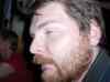 HPIM0409.JPG - 2006:08:19 21:13:40
