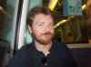 HPIM0412.JPG - 2006:08:19 23:37:14