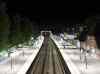HPIM0419.JPG - 2006:08:20 00:18:14