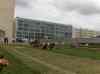 HPIM0430.JPG - 2006:08:20 15:30:14