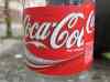 HPIM0432.JPG - 2006:08:20 15:30:41