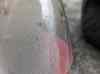 HPIM0433.JPG - 2006:08:20 15:30:55