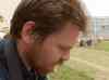 HPIM0436.JPG - 2006:08:20 15:32:51