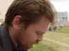 HPIM0437.JPG - 2006:08:20 15:33:01