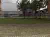 HPIM0440.JPG - 2006:08:20 15:35:37