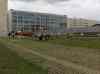 HPIM0444.JPG - 2006:08:20 15:36:49