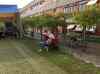HPIM0485.JPG - 2006:08:20 17:57:51